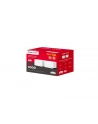 System mesh Mercusys HaloH85X(2-pack) - nr 3