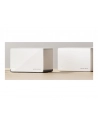 System mesh Mercusys HaloH85X(2-pack) - nr 6