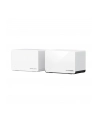 System mesh Mercusys HaloH85X(2-pack) - nr 7