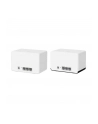 System mesh Mercusys HaloH85X(2-pack) - nr 8
