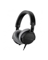 Beyerdynamic DT-270 PRO - Słuchawki studyjne zamknięte - nr 2