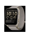 Zegarek Garmin Venu X1, 46mm AMOLED french gray - nr 1