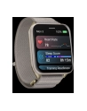 Zegarek Garmin Venu X1, 46mm AMOLED french gray - nr 3