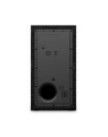 Soundbar LG S40TR 41-kanałowy Czarny - nr 11