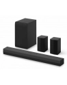 Soundbar LG S40TR 41-kanałowy Czarny - nr 12