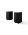 Soundbar LG S40TR 41-kanałowy Czarny - nr 13