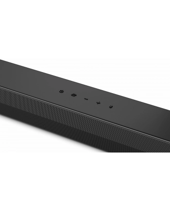 Soundbar LG S40TR 41-kanałowy Czarny nr 1