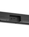 Soundbar LG S40TR 41-kanałowy Czarny - nr 9