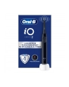 braun Szczoteczka elektryczna Oral-B iO2 Black - nr 2