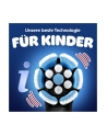 braun Szczoteczka elektryczna Oral-B iO Series 2 Kids 6+ Spiderman - nr 7