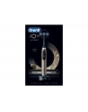 braun Szczoteczka elektryczna Oral-b iO Lunar Gold - nr 13