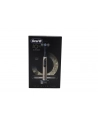 braun Szczoteczka elektryczna Oral-b iO Lunar Gold - nr 1