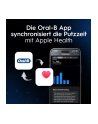 braun Szczoteczka elektryczna Oral-b iO Lunar Gold - nr 3