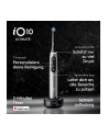 braun Szczoteczka elektryczna Oral-b iO Lunar Gold - nr 5