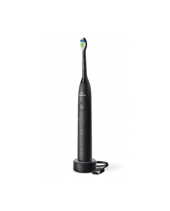 Szczoteczka do zębów PHILIPS HX7111/01 nr 1