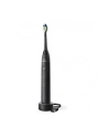 Szczoteczka do zębów PHILIPS HX7111/01 - nr 13
