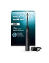 Szczoteczka do zębów PHILIPS HX7111/01 - nr 14