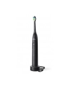 Szczoteczka do zębów PHILIPS HX7111/01 - nr 19