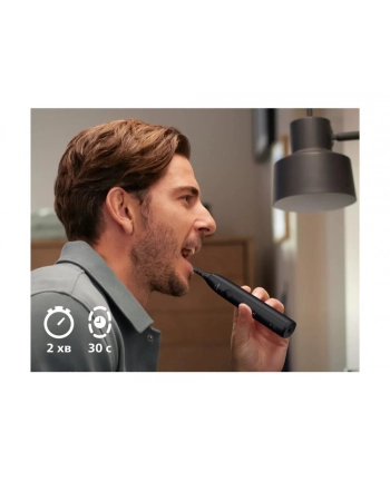 Szczoteczka do zębów PHILIPS HX7111/01 nr 2