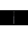 Szczoteczka do zębów PHILIPS HX7111/01 - nr 3