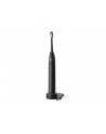 Szczoteczka do zębów PHILIPS HX7111/01 - nr 6