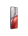 Honor Magic 8 Lite 5G 8/512GB DS Midnight Black - nr 10