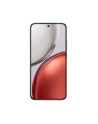 Honor Magic 8 Lite 5G 8/512GB DS Midnight Black - nr 12