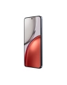 Honor Magic 8 Lite 5G 8/512GB DS Midnight Black - nr 1