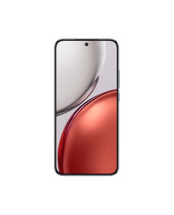 Honor Magic 8 Lite 5G 8/512GB DS Midnight Black nr 1