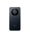 Honor Magic 8 Lite 5G 8/512GB DS Midnight Black - nr 8