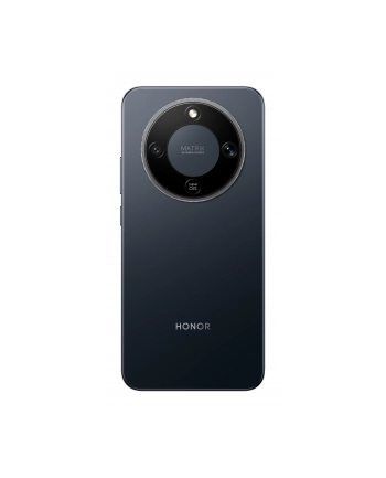 Honor Magic 8 Lite 5G 8/512GB DS Midnight Black nr 2