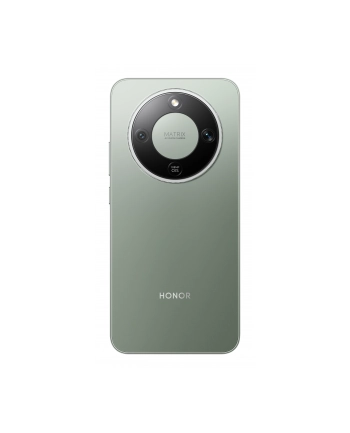 Honor Magic 8 Lite 5G 8/512GB DS Forest Green nr 1