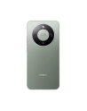 Honor Magic 8 Lite 5G 8/512GB DS Forest Green - nr 20