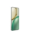 Honor Magic 8 Lite 5G 8/512GB DS Forest Green - nr 5