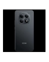 Xiaomi Redmi Note 15 6/128GB 4G NFC Black - nr 11