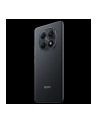 Xiaomi Redmi Note 15 6/128GB 4G NFC Black - nr 12