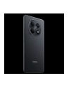 Xiaomi Redmi Note 15 6/128GB 4G NFC Black - nr 13