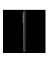 Xiaomi Redmi Note 15 6/128GB 4G NFC Black - nr 14