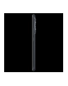 Xiaomi Redmi Note 15 6/128GB 4G NFC Black - nr 15