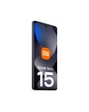 Xiaomi Redmi Note 15 6/128GB 4G NFC Black - nr 19