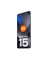 Xiaomi Redmi Note 15 6/128GB 4G NFC Black - nr 20