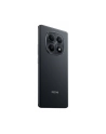 Xiaomi Redmi Note 15 6/128GB 4G NFC Black - nr 21