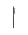 Xiaomi Redmi Note 15 6/128GB 4G NFC Black - nr 23