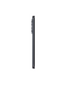 Xiaomi Redmi Note 15 6/128GB 4G NFC Black - nr 24