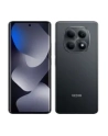 Xiaomi Redmi Note 15 6/128GB 4G NFC Black - nr 26
