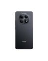 Xiaomi Redmi Note 15 6/128GB 4G NFC Black - nr 27