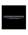 Xiaomi Redmi Note 15 6/128GB 4G NFC Black - nr 2