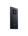 Xiaomi Redmi Note 15 6/128GB 4G NFC Black - nr 31