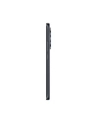 Xiaomi Redmi Note 15 6/128GB 4G NFC Black - nr 33
