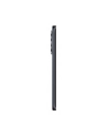 Xiaomi Redmi Note 15 6/128GB 4G NFC Black - nr 34